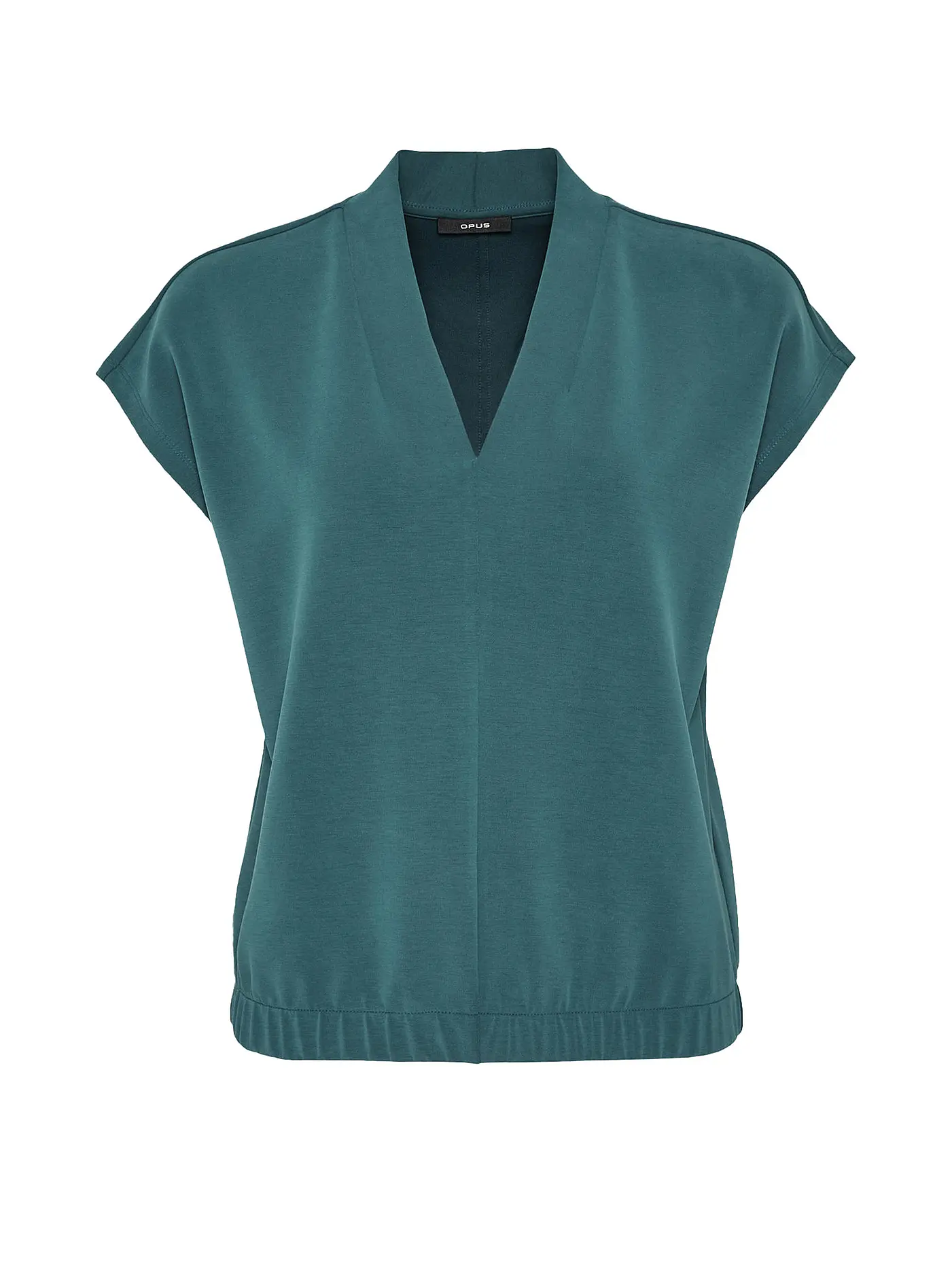OPUS | Shirt GUSINA | 
